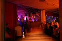 IMG_1312 (Large)